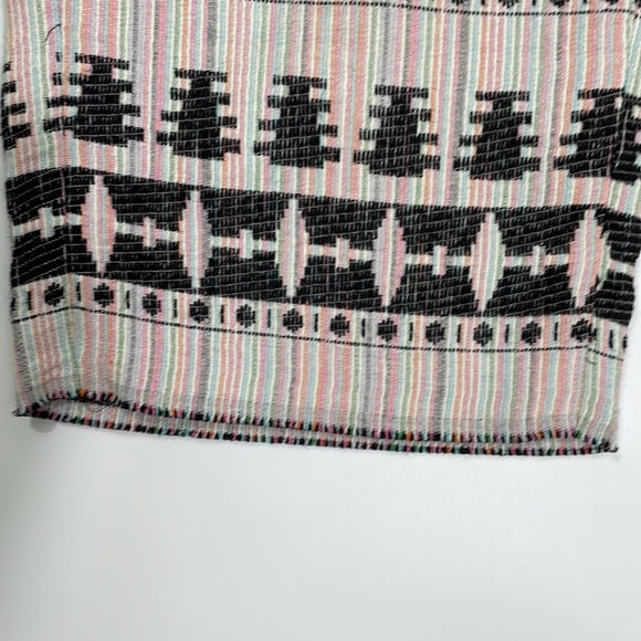 Thakoon Addition Pants Size 4 - Picture 10 of 13